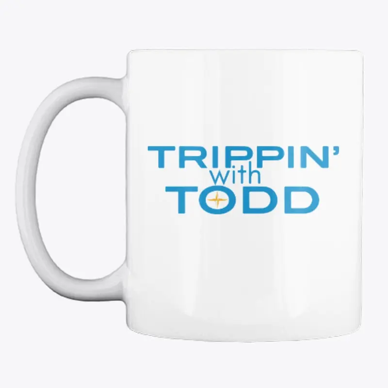 Trippinwithtodd