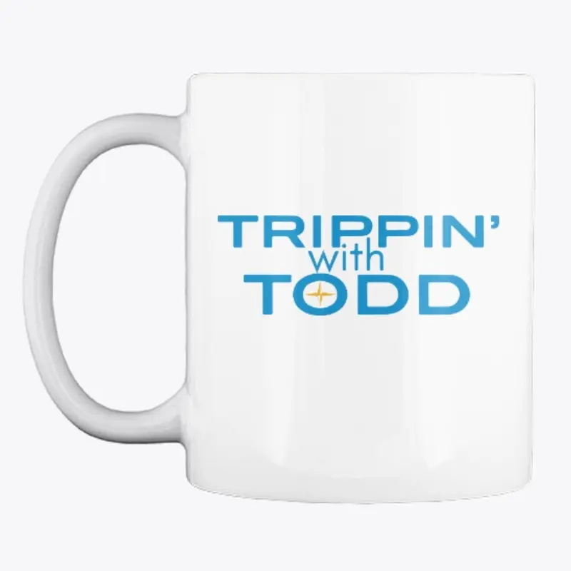 Trippinwithtodd