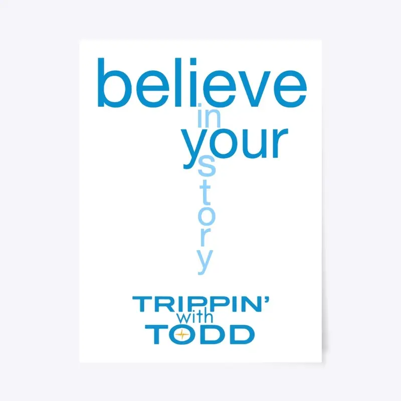 Trippinwithtodd