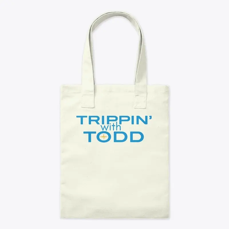 Trippinwithtodd