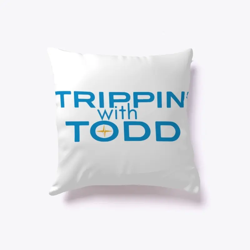 Trippinwithtodd