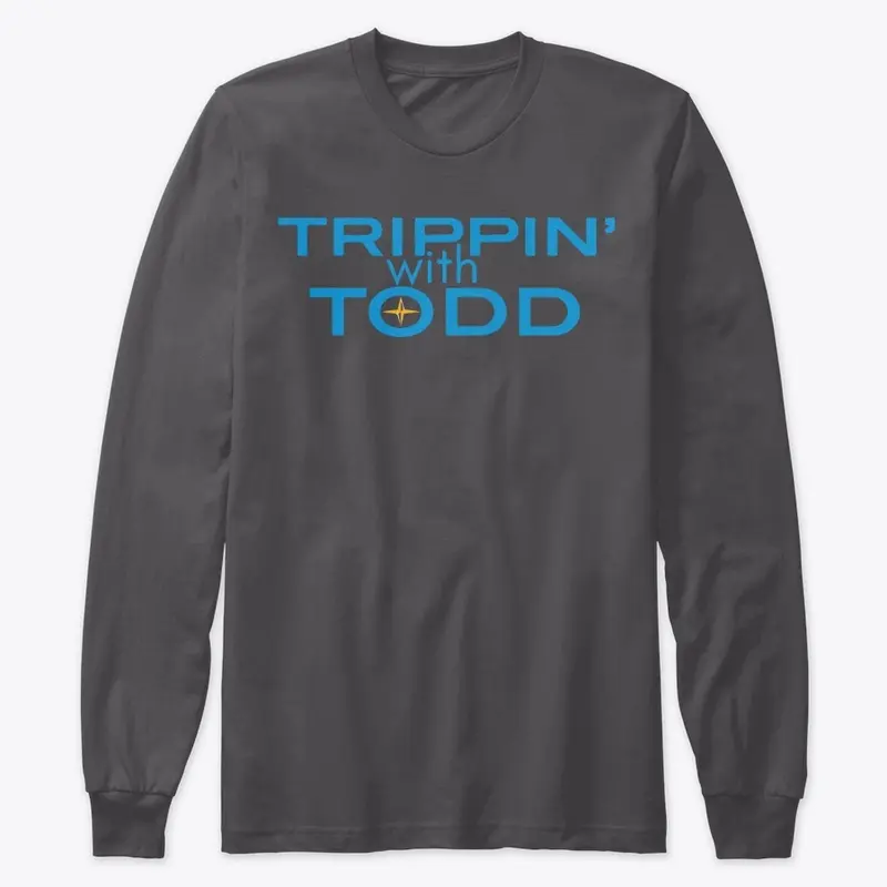 Trippinwithtodd